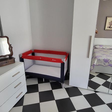 Appartamento Saretta Асти Екстериор снимка
